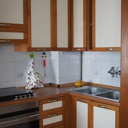 Casadandi